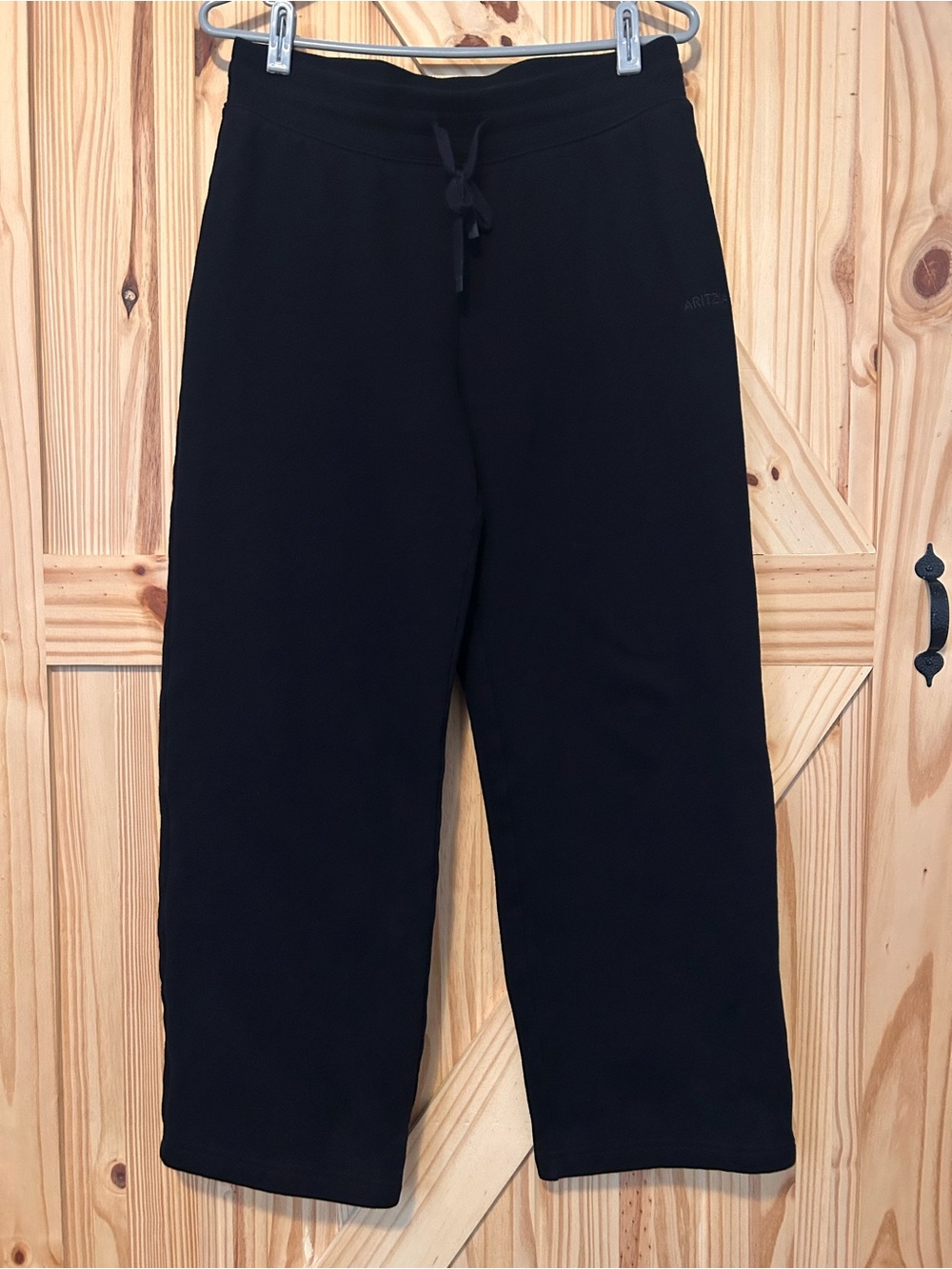 Aritzia Perfect Sweatpants